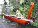 5mtr Totara Waka